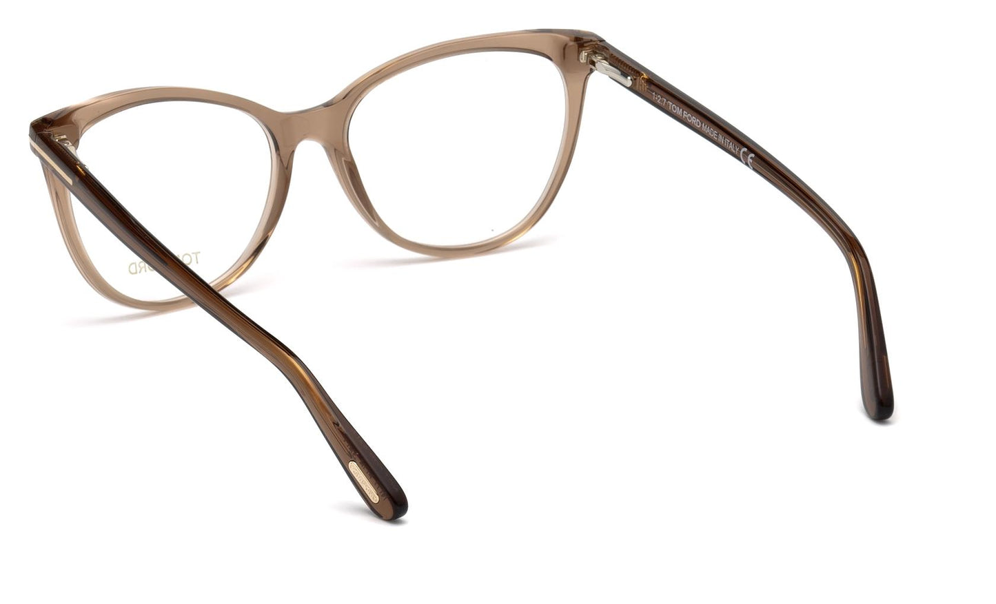 Tom Ford Eyeglasses FT5513 045