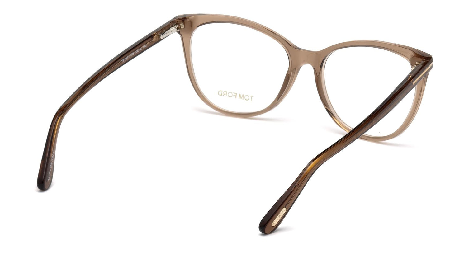 Tom Ford Eyeglasses FT5513 045