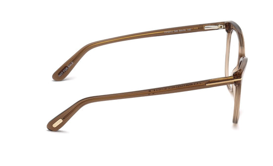 Tom Ford Eyeglasses FT5513 045