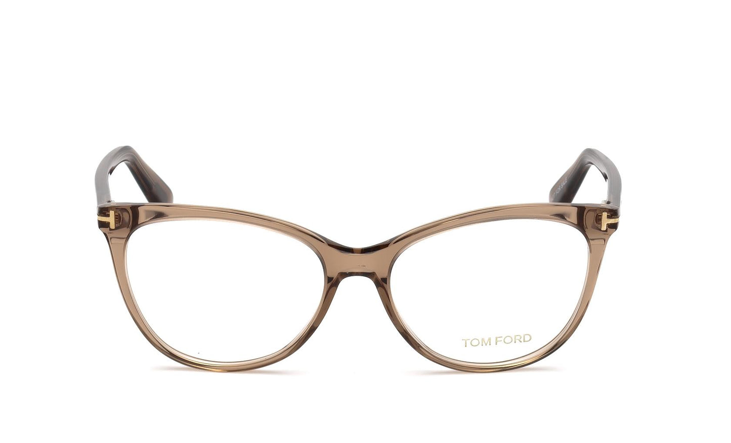 Tom Ford Eyeglasses FT5513 045