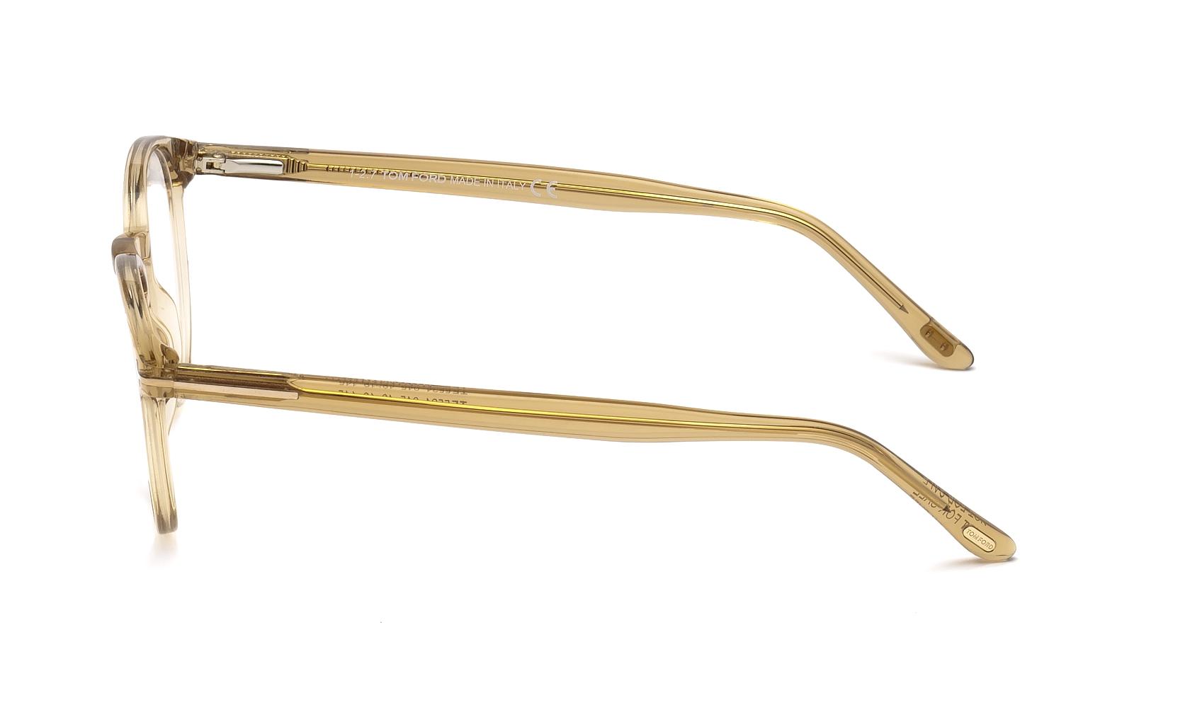 Tom Ford Eyeglasses FT5524 045