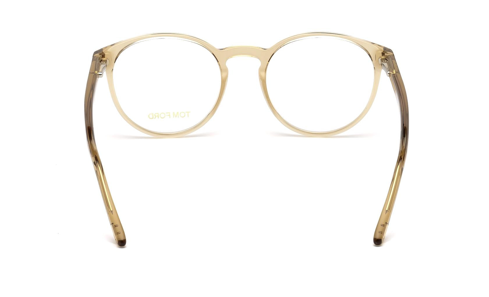 Tom Ford Eyeglasses FT5524 045