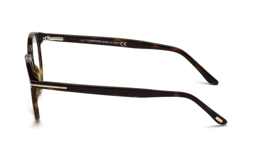 Tom Ford Eyeglasses FT5524 052