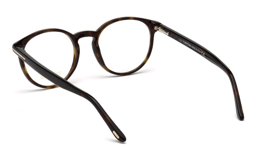 Tom Ford Eyeglasses FT5524 052