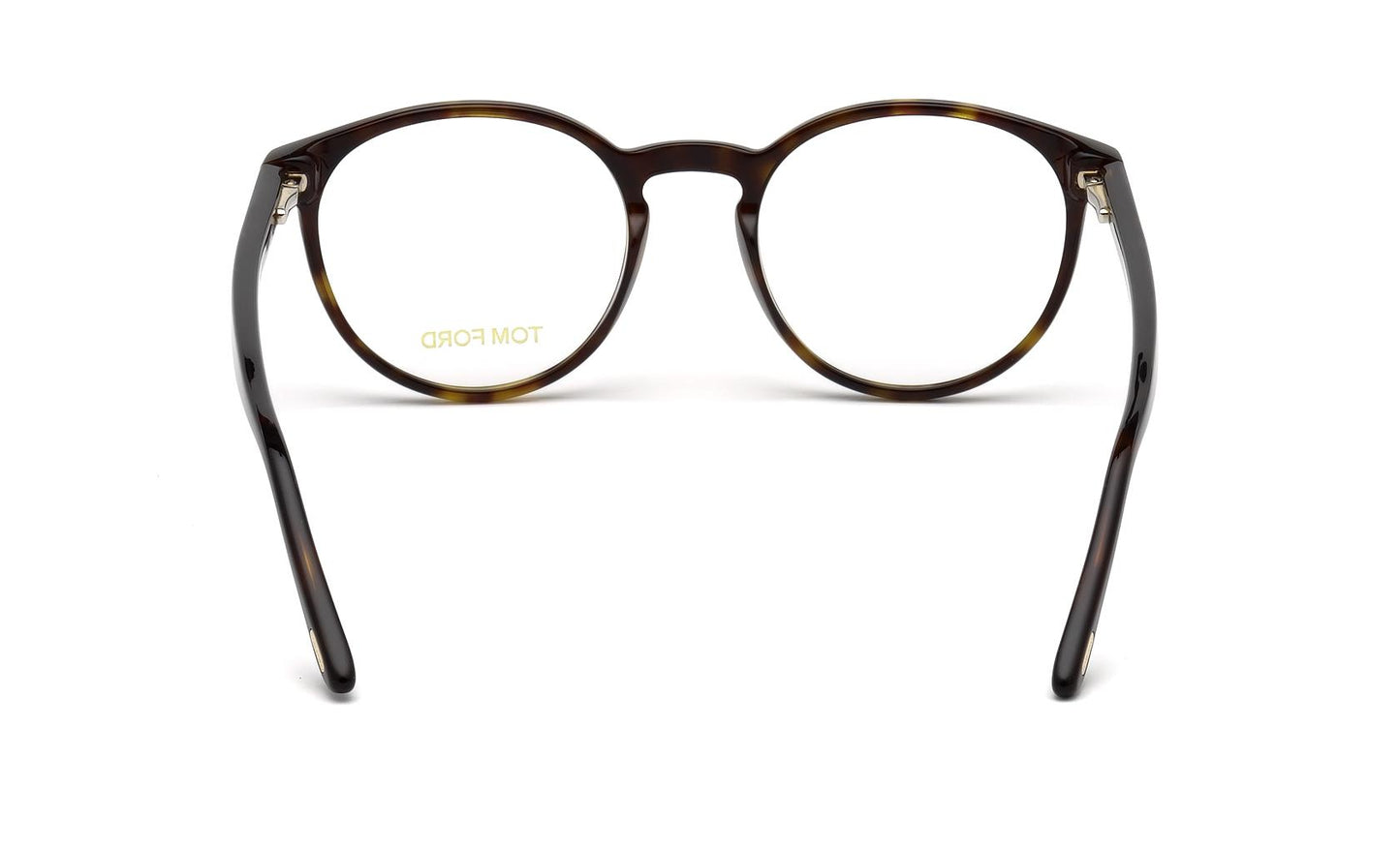 Tom Ford Eyeglasses FT5524 052