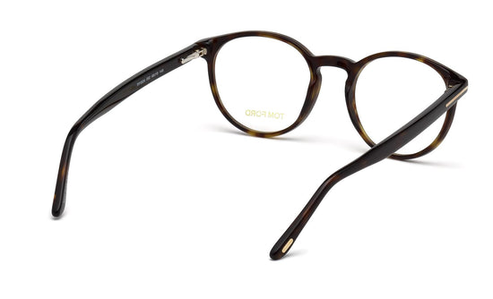 Tom Ford Eyeglasses FT5524 052