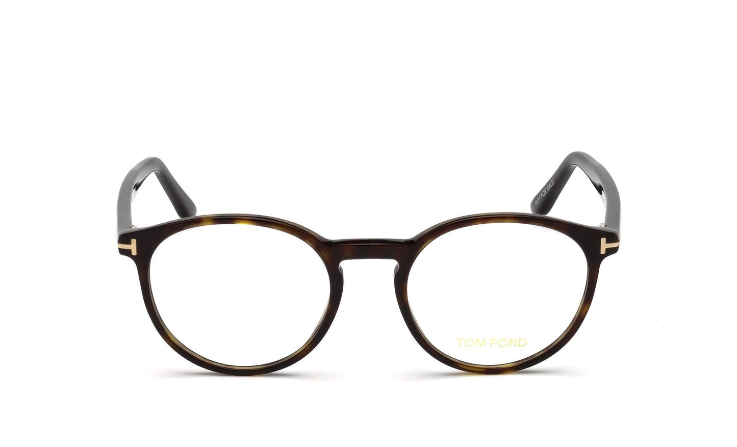 Tom Ford Eyeglasses FT5524 052
