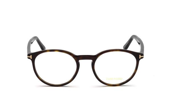 Tom Ford FT5524 052