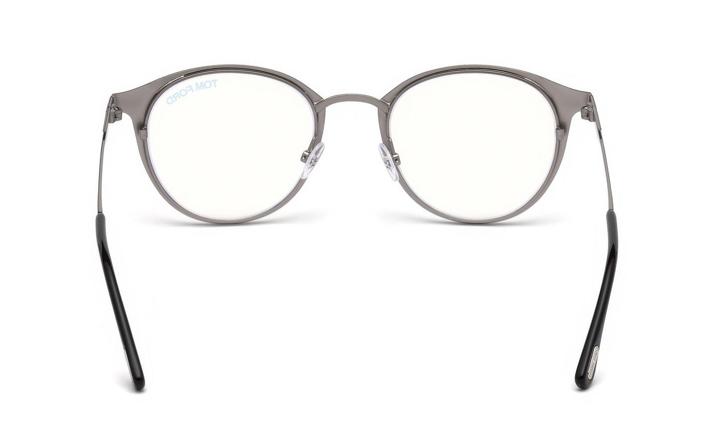 Tom Ford Eyeglasses FT5528/B 001