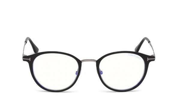 Tom Ford FT5528/B 001