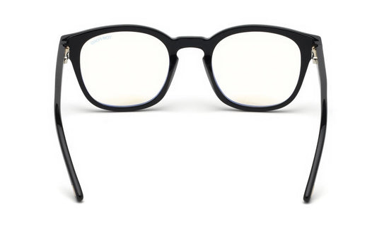 Tom Ford Eyeglasses FT5532/B 01V