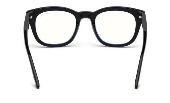 Tom Ford Eyeglasses FT5542/B 001