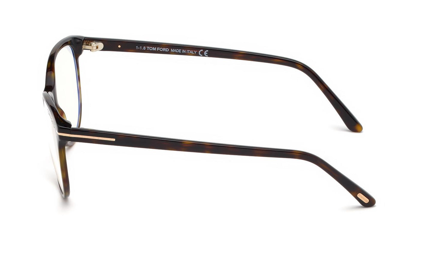 Tom Ford Eyeglasses FT5544/B 052