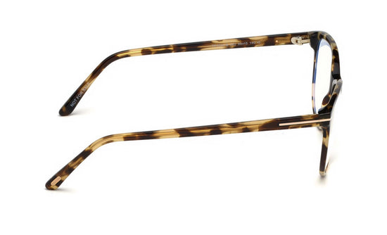 Tom Ford Eyeglasses FT5544/B 055