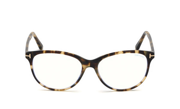 Tom Ford FT5544/B055