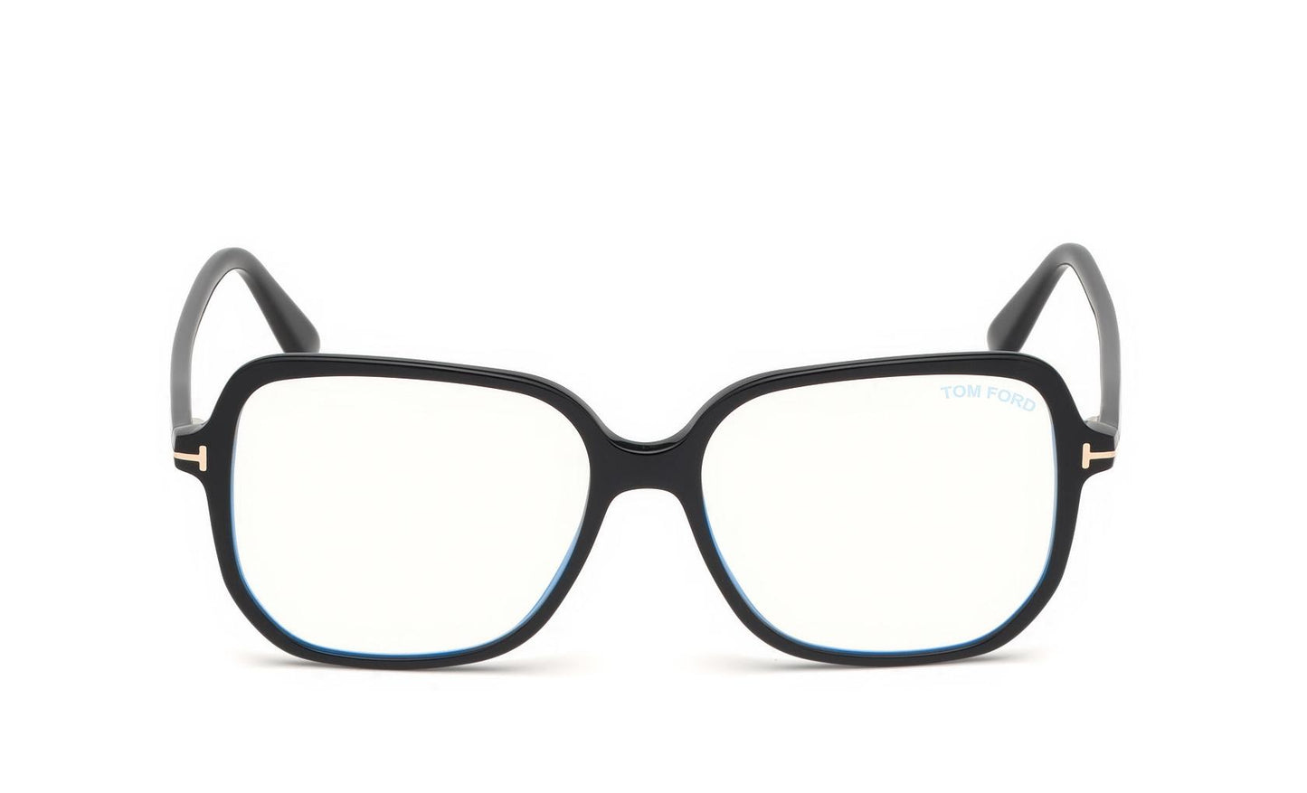 Tom Ford Eyeglasses FT5578/B 001