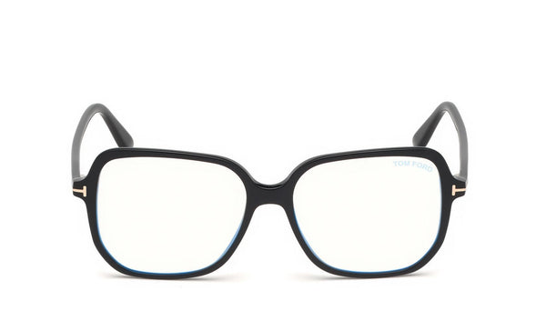 Tom Ford FT5578/B 001