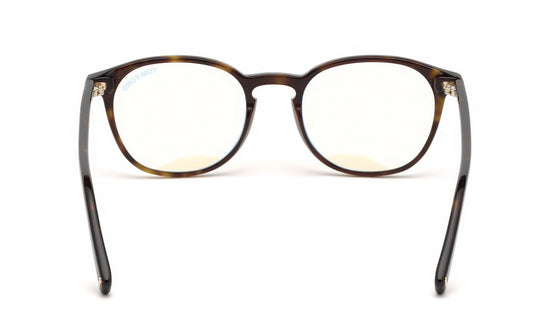 Tom Ford Eyeglasses FT5583/B 052