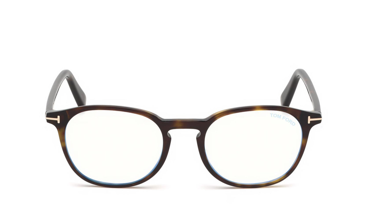 Tom Ford Eyeglasses FT5583/B 052