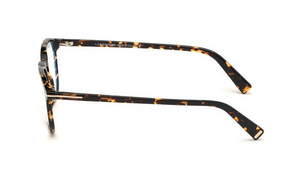 Tom Ford Eyeglasses FT5583/B 056