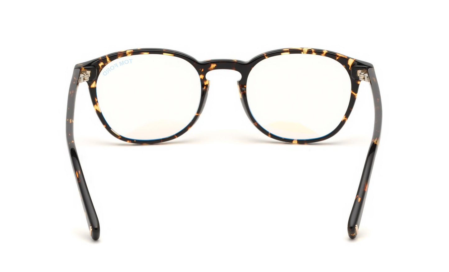 Tom Ford Eyeglasses FT5583/B 056