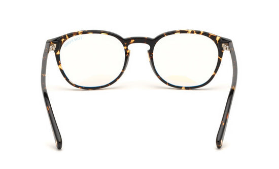 Tom Ford Eyeglasses FT5583/B 056