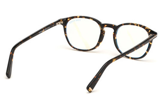 Tom Ford Eyeglasses FT5583/B 056