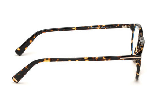 Tom Ford Eyeglasses FT5583/B 056