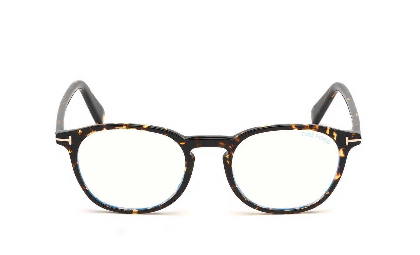 Tom Ford Eyeglasses FT5583/B 056