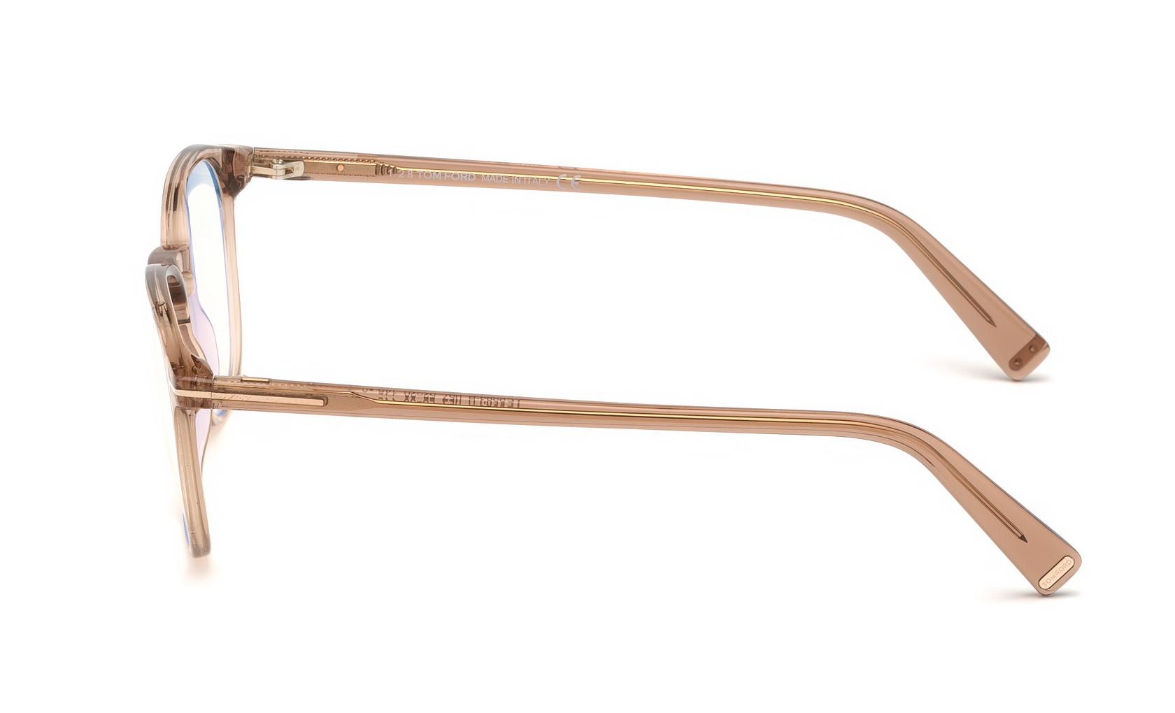 Tom Ford Eyeglasses FT5583/B 057