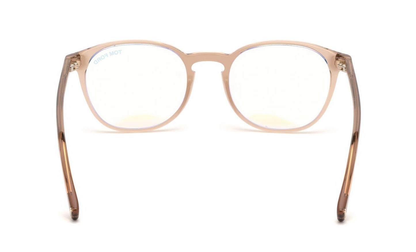 Tom Ford Eyeglasses FT5583/B 057