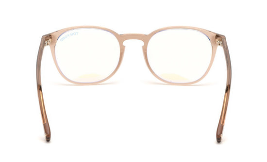 Tom Ford Eyeglasses FT5583/B 057