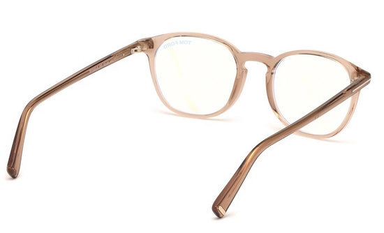 Tom Ford Eyeglasses FT5583/B 057