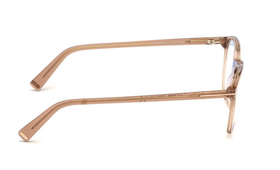 Tom Ford Eyeglasses FT5583/B 057