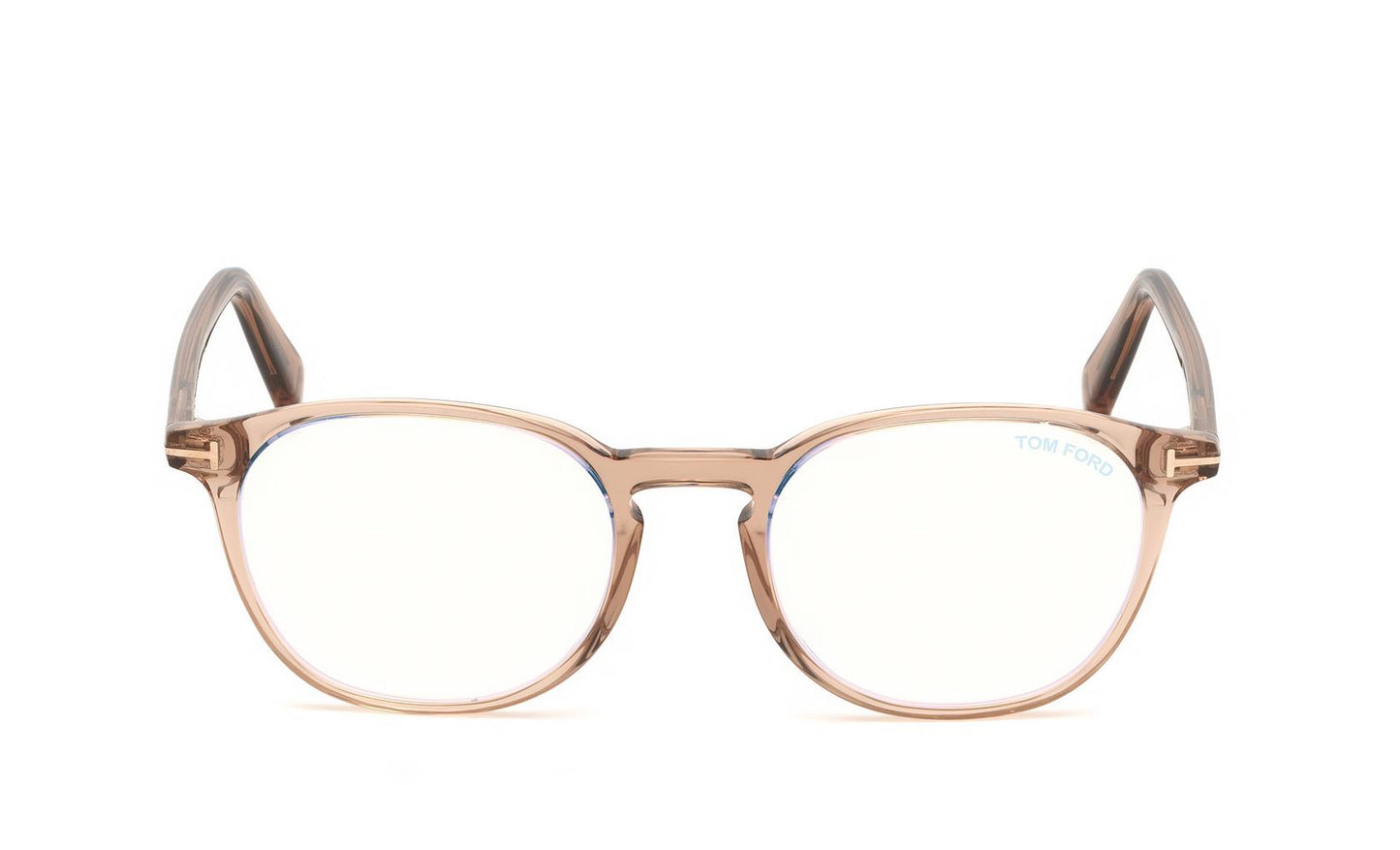 Tom Ford Eyeglasses FT5583/B 057