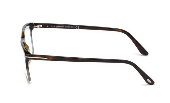 Tom Ford Eyeglasses FT5584/B 056