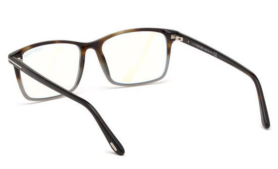 Tom Ford Eyeglasses FT5584/B 056