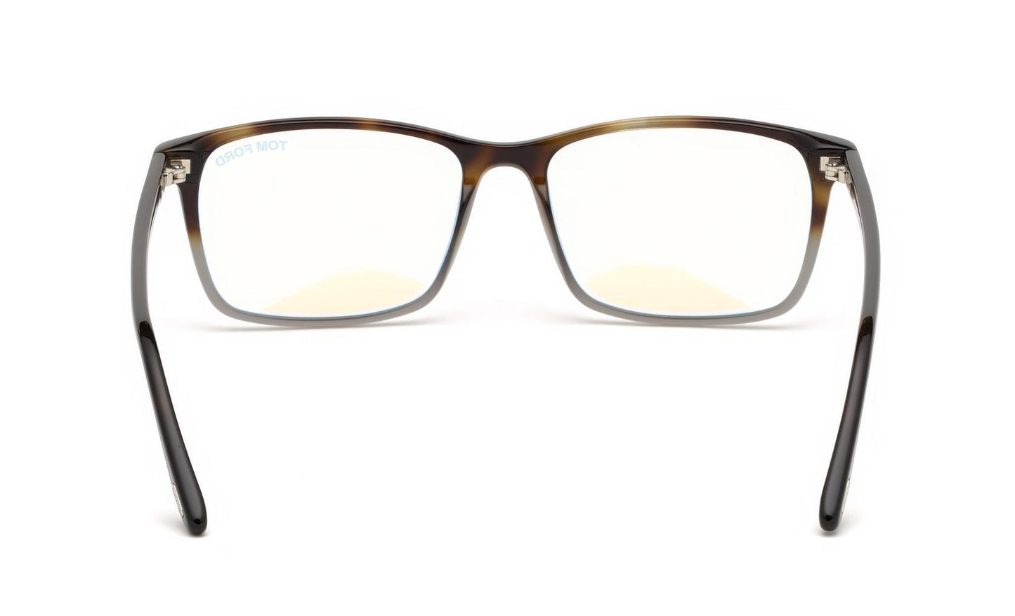 Tom Ford Eyeglasses FT5584/B 056