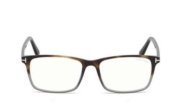 Tom Ford FT5584/B 056