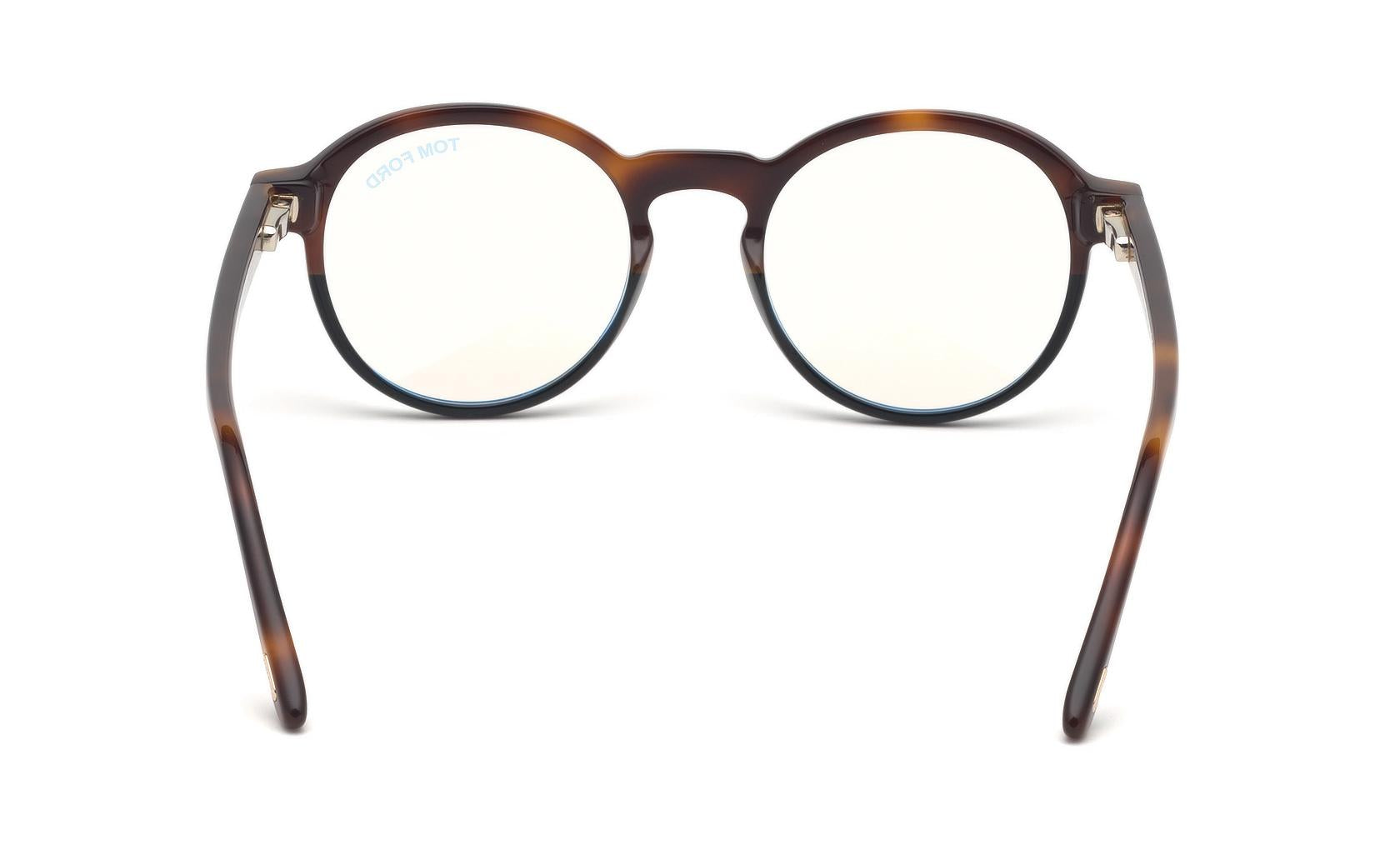 Tom Ford Eyeglasses FT5606/B 005