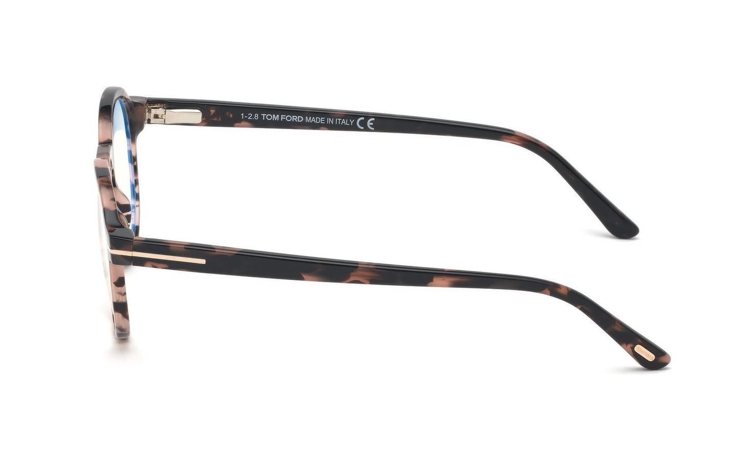 Tom Ford Eyeglasses FT5606/B 055