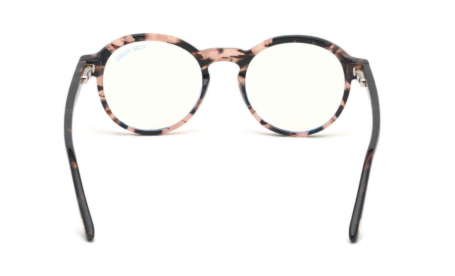 Tom Ford Eyeglasses FT5606/B 055