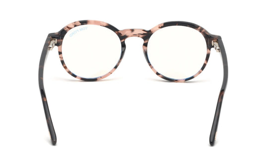 Tom Ford Eyeglasses FT5606/B 055