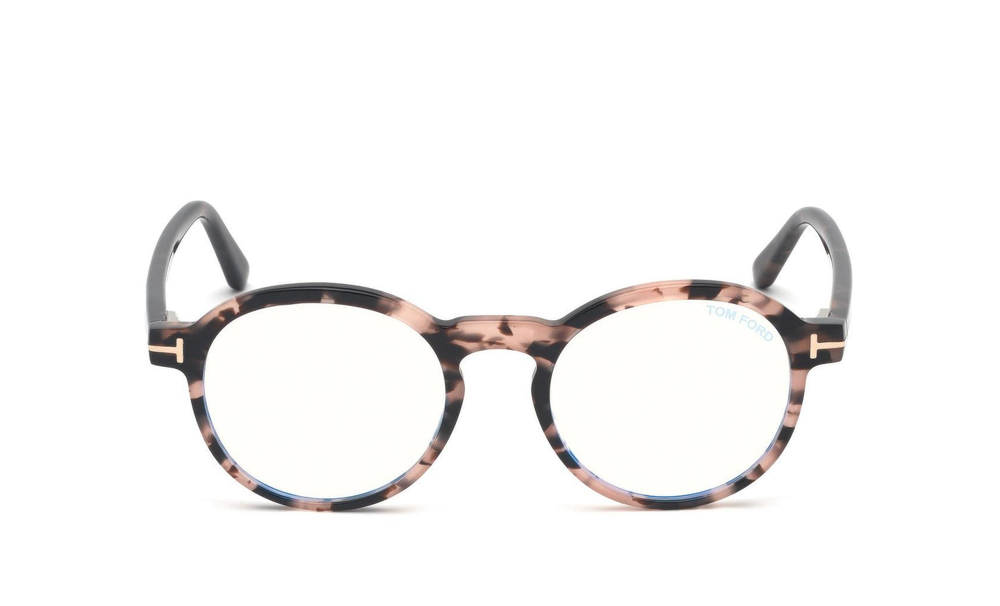 Tom Ford Eyeglasses FT5606/B 055