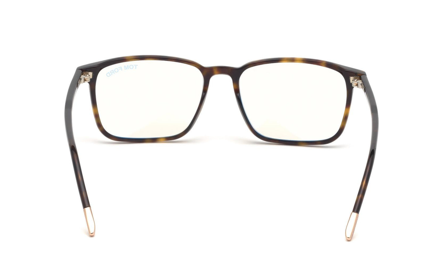 Tom Ford Eyeglasses FT5607/B 052