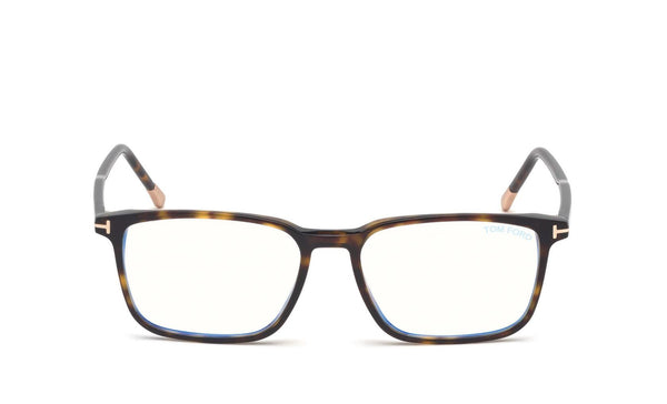 Tom Ford FT5607/B 052