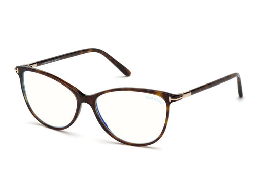 Tom Ford Eyeglasses FT5616/B 052