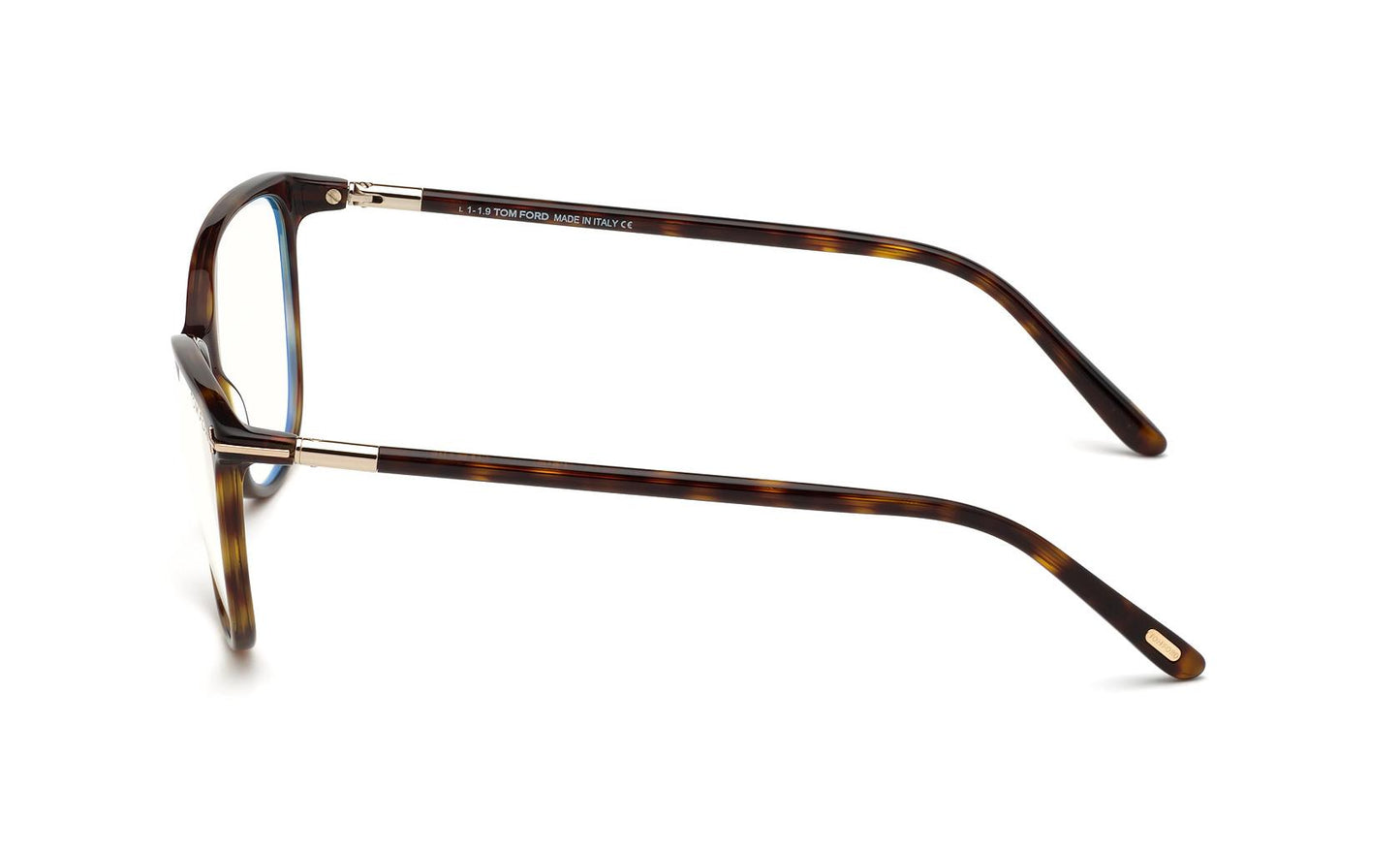 Tom Ford Eyeglasses FT5616/B 052