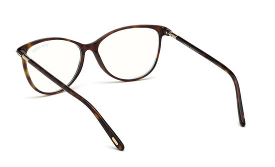 Tom Ford Eyeglasses FT5616/B 052