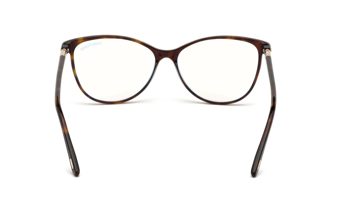 Tom Ford Eyeglasses FT5616/B 052